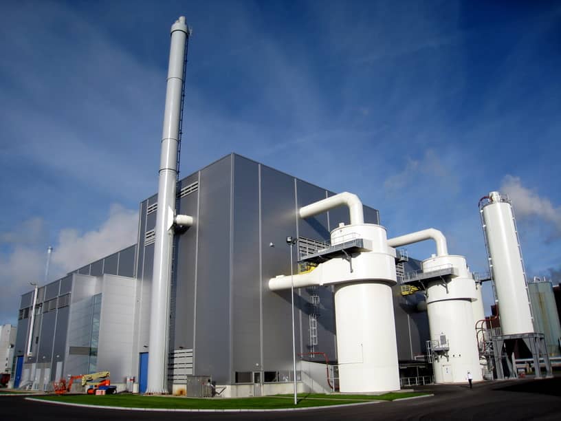 waste-to-energy-plant